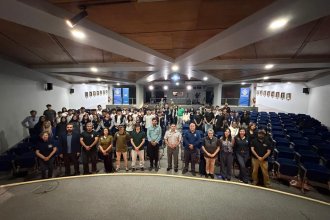 WhatsApp Image 2026-04-17 at 08.30.25 (1).jpeg